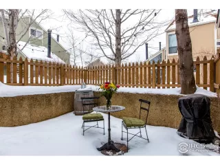 Photo #3: 904532 Listing