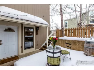 Photo #4: 904532 Listing