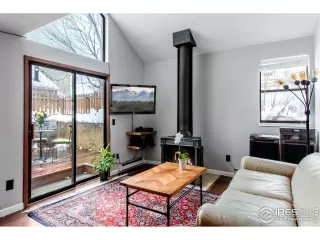 Photo #6: 904532 Listing