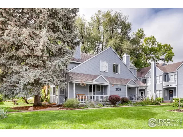 MLS: 904560 Condo For Sale