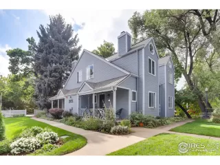 Photo #1: 904560 Listing 