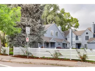 Photo #2: 904560 Listing 