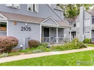 Photo #3: 904560 Listing 