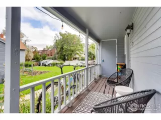 Photo #4: 904560 Listing 