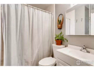 Photo #5: 904560 Listing 