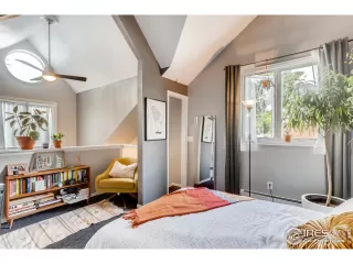 Photo #6: 904560 Listing 