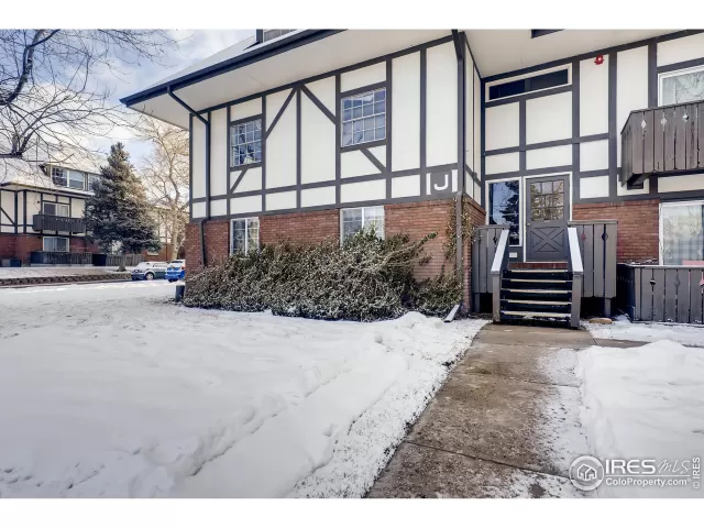 MLS: 904562 Condo For Sale