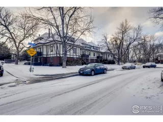 Photo #1: 904562 Listing