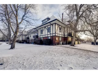 Photo #2: 904562 Listing