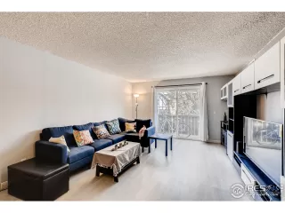 Photo #3: 904562 Listing