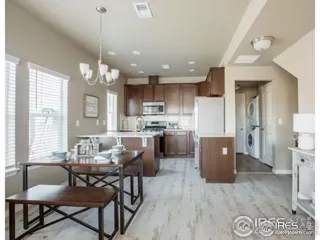 Photo #1: 904586 Listing