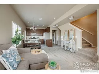 Photo #3: 904586 Listing