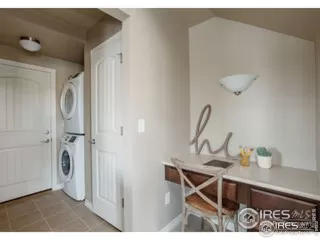 Photo #6: 904586 Listing