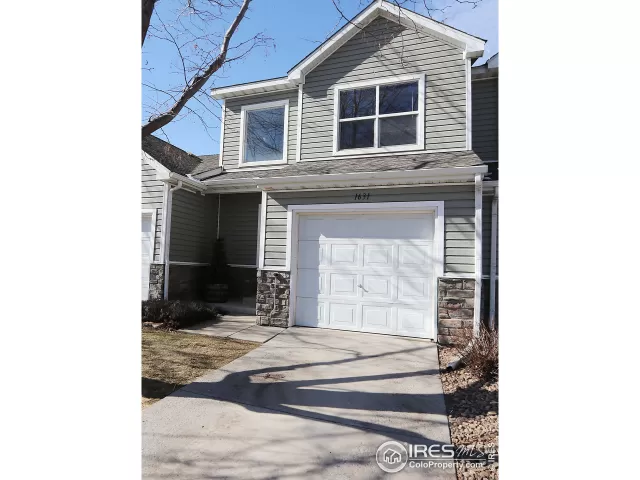 MLS: 904591 Condo For Sale