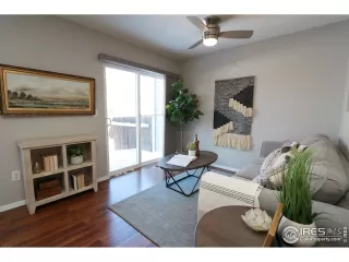 Photo #1: 904591 Listing