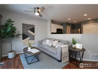 Photo #2: 904591 Listing