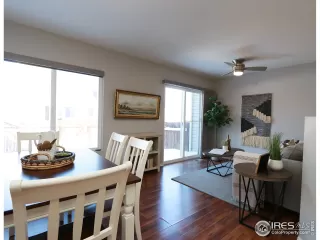 Photo #3: 904591 Listing