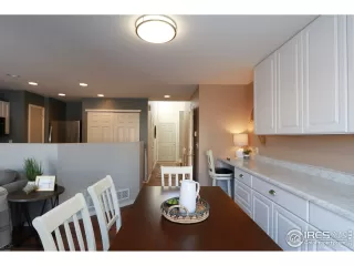 Photo #4: 904591 Listing