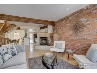 Photo #1: 904594 Listing