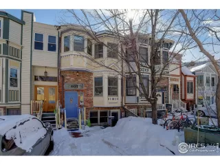 Photo #2: 904594 Listing