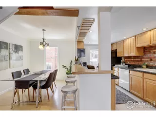 Photo #3: 904594 Listing