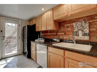 Photo #5: 904594 Listing