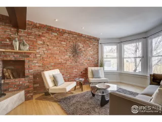 Photo #6: 904594 Listing