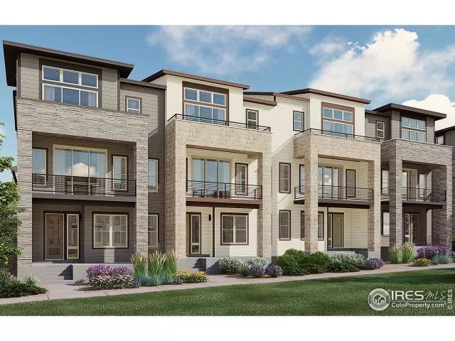 MLS: 904644 Condo For Sale