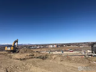 Photo #3: 904644 Listing 