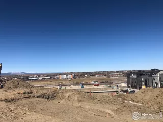 Photo #4: 904644 Listing 