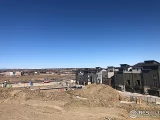 Photo #5: 904644 Listing 