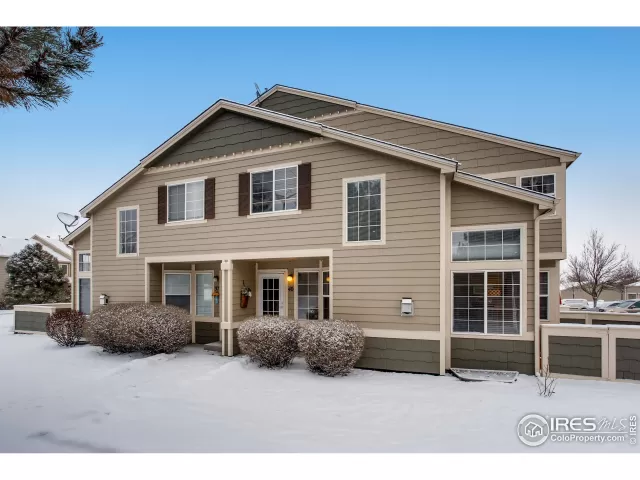 MLS: 904662 Condo For Sale