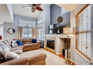 Photo #1: 904662 Listing