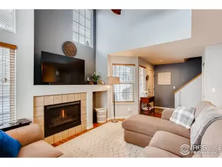 Photo #2: 904662 Listing