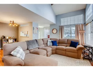 Photo #3: 904662 Listing