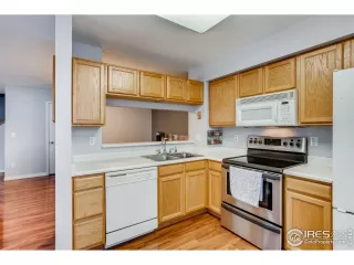 Photo #4: 904662 Listing