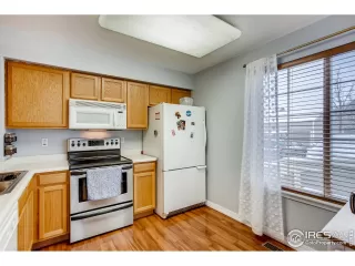 Photo #5: 904662 Listing