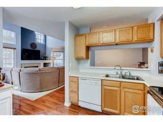 Photo #6: 904662 Listing