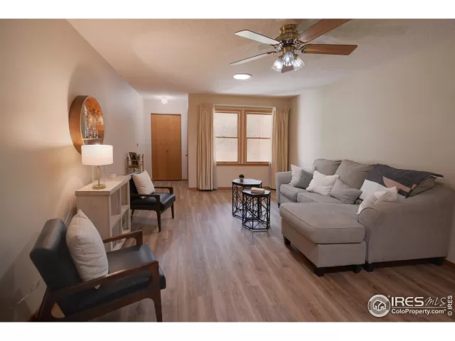 MLS: 904681 Condo For Sale