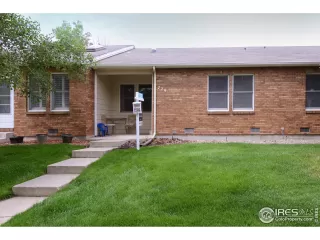 Photo #3: 904681 Listing 