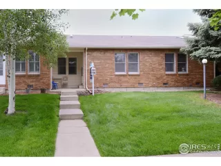 Photo #4: 904681 Listing 