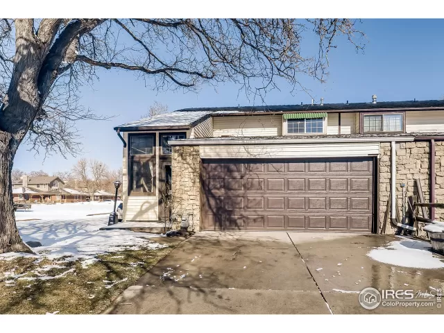 MLS: 904708 Condo For Sale