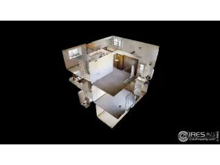 Photo #1: 904708 Listing