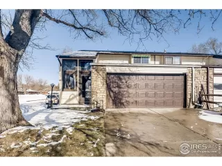 Photo #2: 904708 Listing