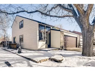 Photo #3: 904708 Listing