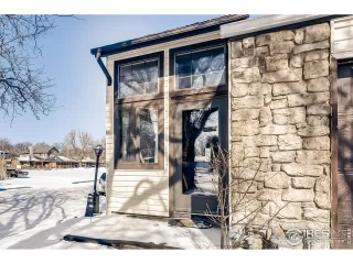 Photo #4: 904708 Listing