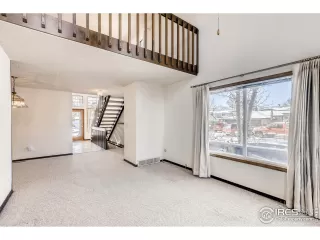 Photo #6: 904708 Listing