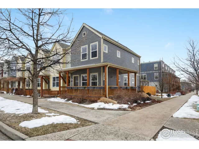 MLS: 904739 Condo For Sale