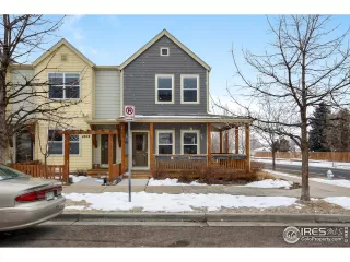 Photo #1: 904739 Listing