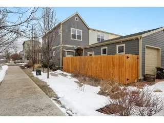 Photo #2: 904739 Listing